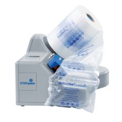 AIRmove 2® luftkuddar 200 x 120 mm