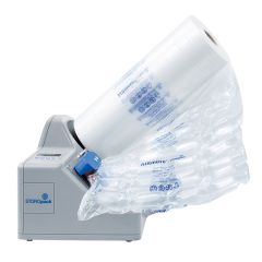 AIRmove 2® luftkuddar 400 x 250 mm