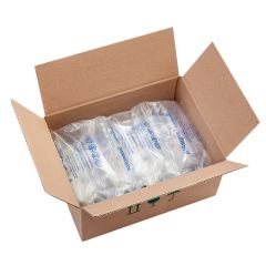 AIRmove® luftkuddar 200 x 120 mm