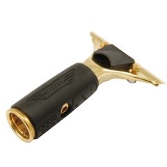 Ettore Handtag Quick Release