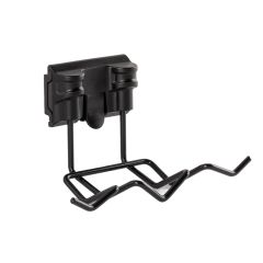 Toolflex ONE Sopsetshållare