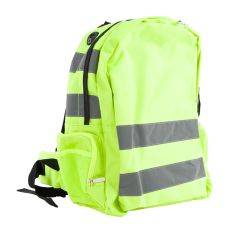 Varselryggsäck HI-Vis