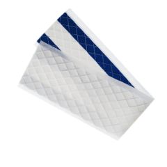 Onetime Disposable mop