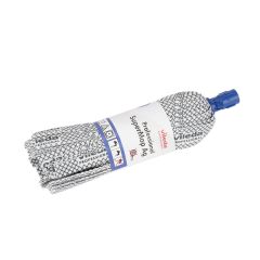 Vileda Supermopp Ag