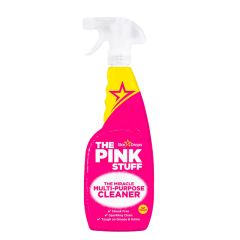 Stardrops Pink Stuff Multi Purpose Cleaner