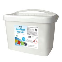 Activa Color Wash 10kg