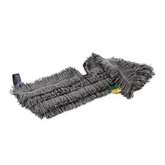 Vileda Swep Duo r-MicroTech garnmopp