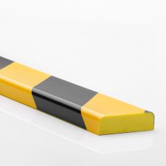 Noma Protect skyddsprofil ytskydd 40x11 mm