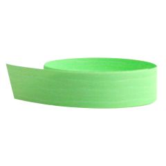 Polyband Mattline pistage