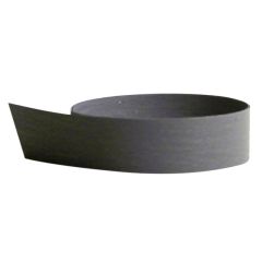 Polyband Mattline betong