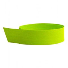 Polyband Mattline anis