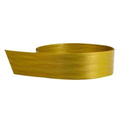 Polyband Mattline guld