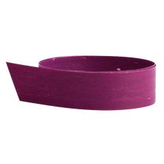 Polyband Mattline viol