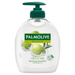 Palmolive handtvål