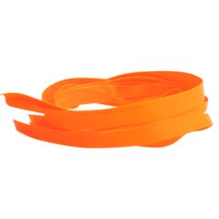 Raphleneband mandarin