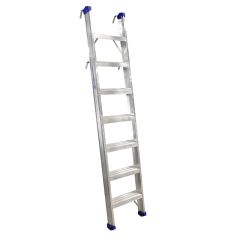 Lagerstege Skeppshultstegen 300