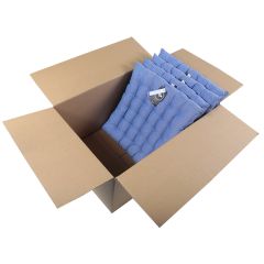 Enlagers wellådor - Instabox