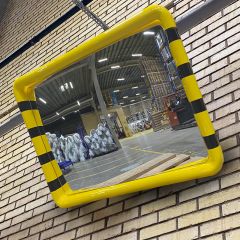 Industrispegel Dancop