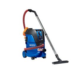 Nilfisk Grovdammsugare AERO 26-2M PC