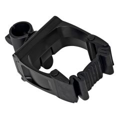 Toolflex ONE Motion Rörfäste
