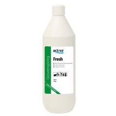 Activa Fresh Grovrent