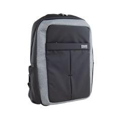 Ryggsäck Style IT