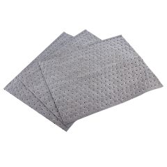 Absorbtionsduk