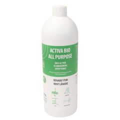 Activa Bio All Purpose 1L