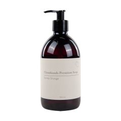 Cleanup Clean Hands Premium