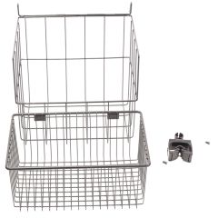 Cleanup Korgpaket