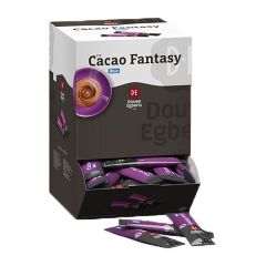 Chokladdryck Fantasy sticks