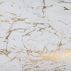 Presentpapper Marble