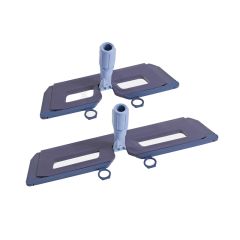 Vileda Swep Single fickstativ
