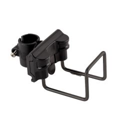 Toolflex ONE Universalkrok