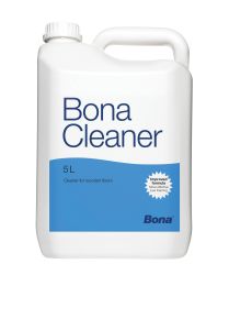 Bona Cleaner