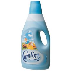 Comfort Sköljmedel