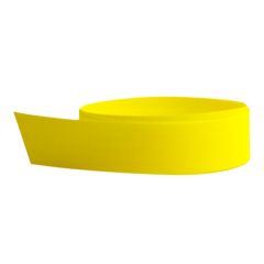 Polyband Mattline citron