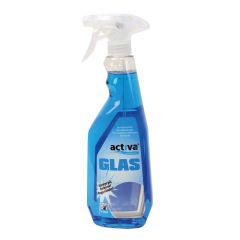 Activa Glas Spray