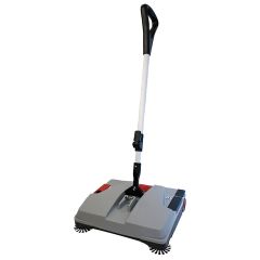 Mattsopare Activa Sweeper