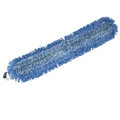 Microwet Duotex mop