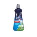 Finish Spolglans  Ecolabel