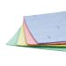 Wettex Classic 4 pack