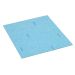 Wettex Classic Disktrasor
