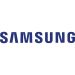 Samsung Toner
