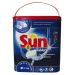Sun maskindisktabletter