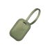 Activa Fresh Hanger