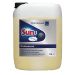 Sun Professional Flytande Maskindiskmedel