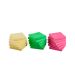 Post-it Super Sticky kub