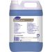 Torkmedel Suma Select Pur-Eco A7