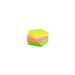Notis Brilliant Power Notes